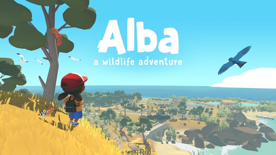 /blog/uploads/Alba<em>A</em>Wildlife<em>Adventure</em>Trailer.jpg