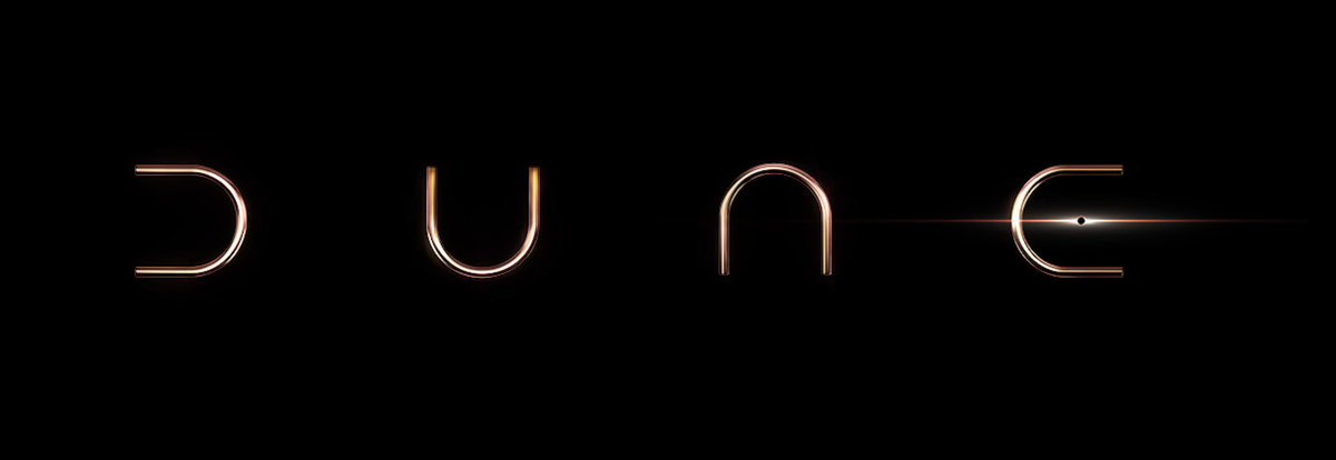 /blog/uploads/Dune<em>2021</em>logo.png