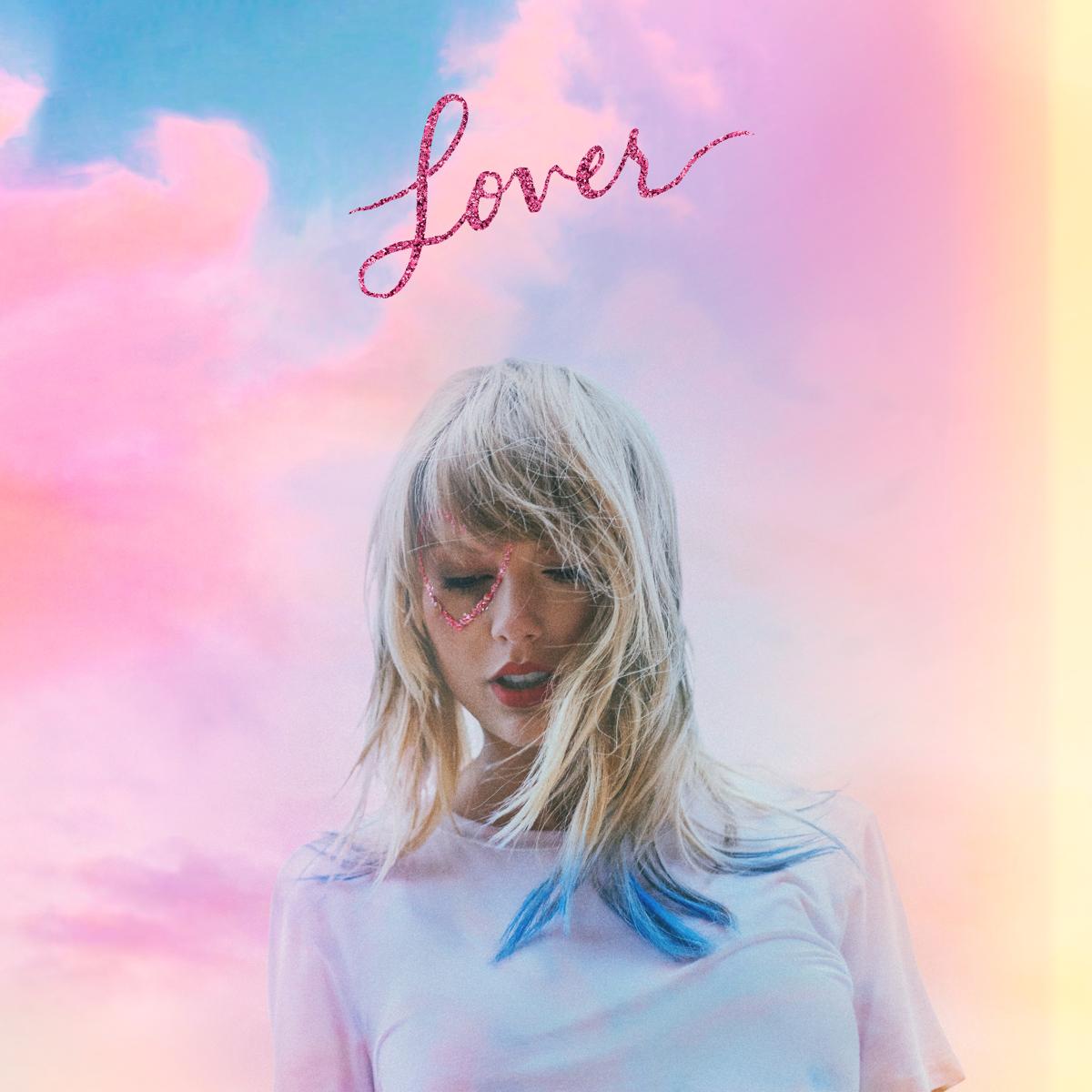 /blog/uploads/Lover_large.jpg