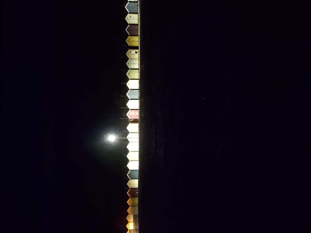 /blog/uploads/P_20210812_221351_large.jpg
