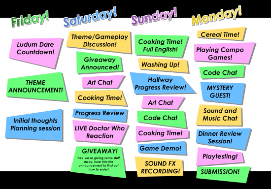 /blog/uploads/StreamSchedule-550x384_large.png