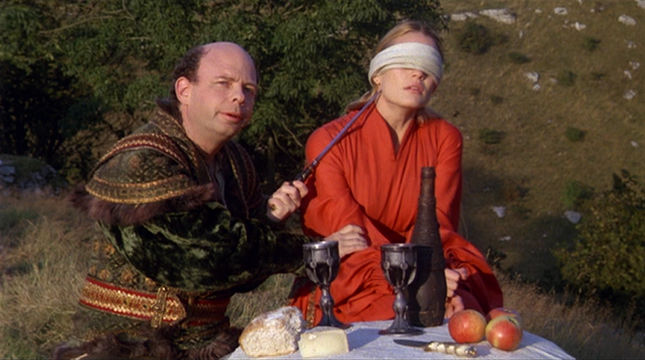 /blog/uploads/Vizzini_battle_of_the_wits_large.png