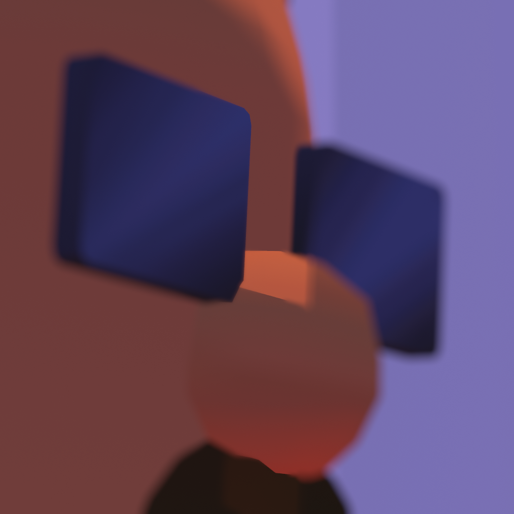 /blog/uploads/naquera-photo-032_large.png