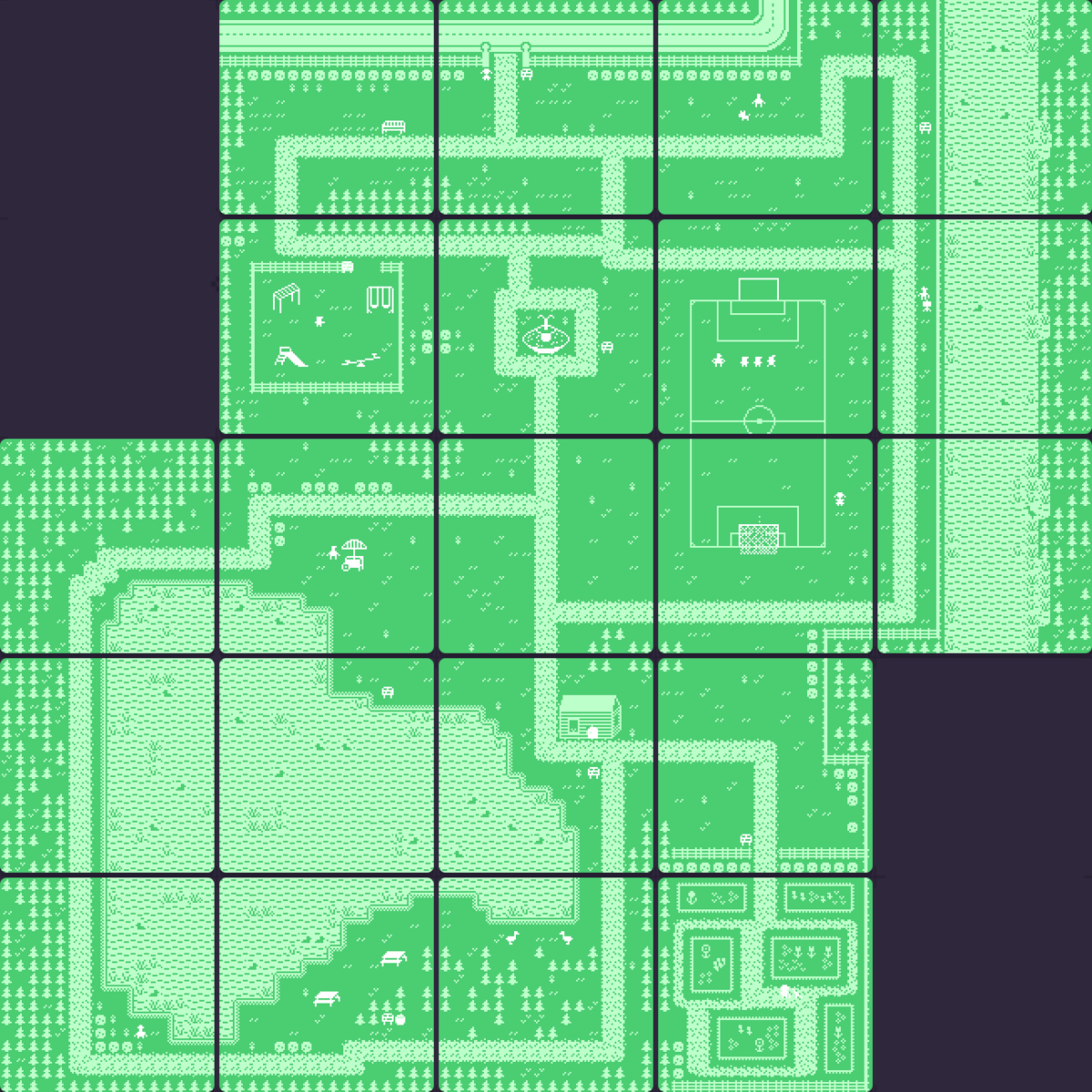 /blog/uploads/whole-park_large.png